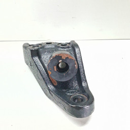 SUPORTE COXIM MOTOR KIA OPIRUS 3.8 V6 2007 2008 