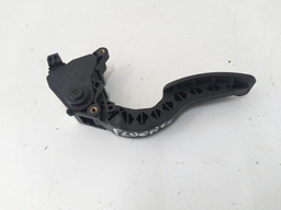 PEDAL ACELERADOR RENAULT FLUENCE 2.0 2011 A 2015