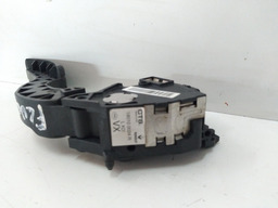 PEDAL ACELERADOR RENAULT FLUENCE 2.0 2011 A 2015