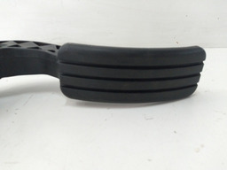 PEDAL ACELERADOR RENAULT FLUENCE 2.0 2011 A 2015
