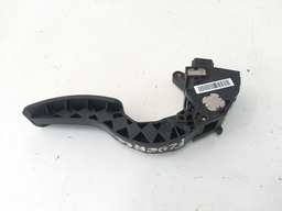 PEDAL ACELERADOR RENAULT FLUENCE 2.0 2011 A 2015