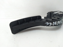 PEDAL ACELERADOR RENAULT FLUENCE 2.0 2011 A 2015