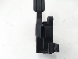 PEDAL ACELERADOR RENAULT FLUENCE 2.0 2011 A 2015