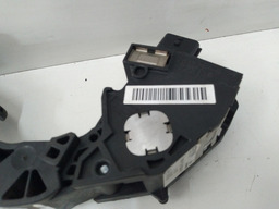PEDAL ACELERADOR RENAULT FLUENCE 2.0 2011 A 2015