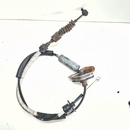 CALO SELETOR TRAMBULADOR KIA OPIRUS 3.8 2007 2008