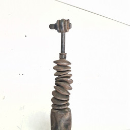 CALO SELETOR TRAMBULADOR KIA OPIRUS 3.8 2007 2008