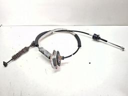 CALO SELETOR TRAMBULADOR KIA OPIRUS 3.8 2007 2008