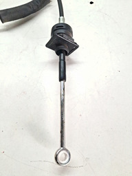 CALO SELETOR TRAMBULADOR KIA OPIRUS 3.8 2007 2008