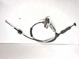 CALO SELETOR TRAMBULADOR KIA OPIRUS 3.8 2007 2008