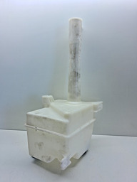 Reservatório Agua Parabrisa Kia Opirus 3.8 2007 2008 S/tamp 