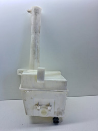 RESERVATÓRIO AGUA PARABRISA KIA OPIRUS 3.8 2007 2008 S/TAMP 