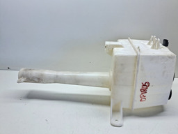 RESERVATÓRIO AGUA PARABRISA KIA OPIRUS 3.8 2007 2008 S/TAMP 