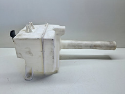 RESERVATÓRIO AGUA PARABRISA KIA OPIRUS 3.8 2007 2008 S/TAMP 