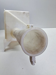 RESERVATÓRIO AGUA PARABRISA KIA OPIRUS 3.8 2007 2008 S/TAMP 