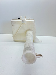 RESERVATÓRIO AGUA PARABRISA KIA OPIRUS 3.8 2007 2008 S/TAMP 