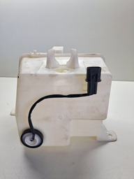RESERVATÓRIO AGUA PARABRISA KIA OPIRUS 3.8 2007 2008 S/TAMP 