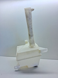 RESERVATÓRIO AGUA PARABRISA KIA OPIRUS 3.8 2007 2008 S/TAMP 