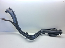 Gargalo Tanque Combustível Kia Opirus 3.8 V6 Gasol 2007 08