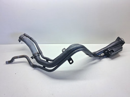 GARGALO TANQUE COMBUSTÍVEL KIA OPIRUS 3.8 V6 GASOL 2007 08