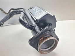 GARGALO TANQUE COMBUSTÍVEL KIA OPIRUS 3.8 V6 GASOL 2007 08