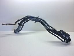 GARGALO TANQUE COMBUSTÍVEL KIA OPIRUS 3.8 V6 GASOL 2007 08