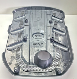 CAPA TAMPA MOTOR KIA OPIRUS 3.8 V6 2007 2008 