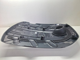 CAPA TAMPA MOTOR KIA OPIRUS 3.8 V6 2007 2008 