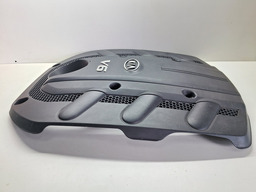 CAPA TAMPA MOTOR KIA OPIRUS 3.8 V6 2007 2008 