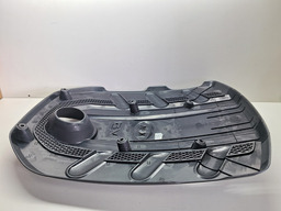 CAPA TAMPA MOTOR KIA OPIRUS 3.8 V6 2007 2008 