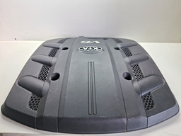 CAPA TAMPA MOTOR KIA OPIRUS 3.8 V6 2007 2008 