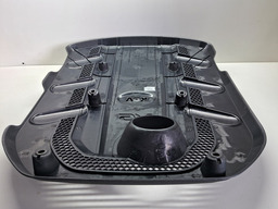 CAPA TAMPA MOTOR KIA OPIRUS 3.8 V6 2007 2008 