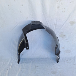 PARABARRO TRASEIRO ESQUERDO KIA OPIRUS 3.8 2007 2008 