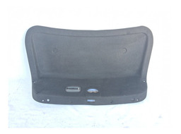 Forro Interno Tampa Traseira Kia Opirus 3.8 2007 2008 