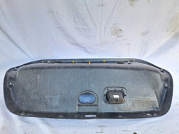 FORRO INTERNO TAMPA TRASEIRA KIA OPIRUS 3.8 2007 2008 