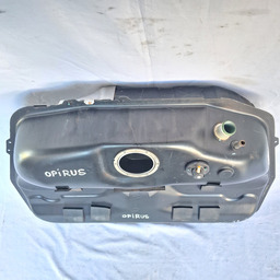 TANQUE COMBUSTÍVEL KIA OPIRUS 2004 A 2009