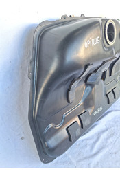 TANQUE COMBUSTÍVEL KIA OPIRUS 2004 A 2009