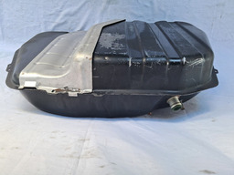 TANQUE COMBUSTÍVEL KIA OPIRUS 2004 A 2009