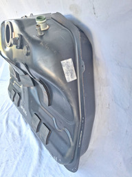 TANQUE COMBUSTÍVEL KIA OPIRUS 2004 A 2009