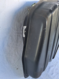 TANQUE COMBUSTÍVEL KIA OPIRUS 2004 A 2009