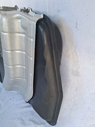 TANQUE COMBUSTÍVEL KIA OPIRUS 2004 A 2009