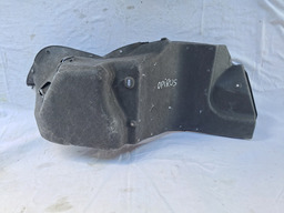 FORRO INTERNO LATERAL BAGAGITO KIA OPIRUS 3.8 2007 2008 