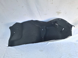 FORRO INTERNO LATERAL BAGAGITO KIA OPIRUS 3.8 2007 2008 