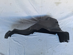 FORRO INTERNO LATERAL BAGAGITO KIA OPIRUS 3.8 2007 2008 