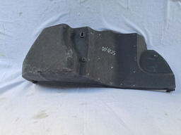 FORRO INTERNO LATERAL BAGAGITO KIA OPIRUS 3.8 2007 2008 