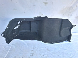 FORRO LATERAL BAGAGITO KIA OPIRUS 3.8 V6 2007 2008 