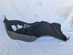 FORRO LATERAL BAGAGITO KIA OPIRUS 3.8 V6 2007 2008 