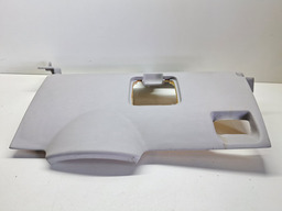 ACABAMENTO ESQUERDO PAINEL KIA OPIRUS 3.8 V6 2007 2008 
