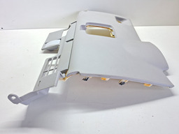 ACABAMENTO ESQUERDO PAINEL KIA OPIRUS 3.8 V6 2007 2008 