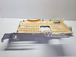 ACABAMENTO ESQUERDO PAINEL KIA OPIRUS 3.8 V6 2007 2008 