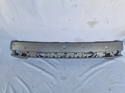 ABSORVEDOR IMPACTO TRASEIRO ISOPOR KIA OPIRUS 3.8 2007 2008